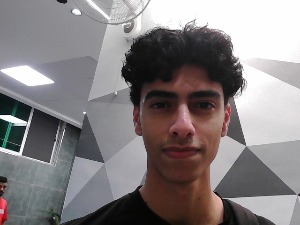Face Image